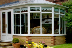 conservatories Cooksey Green
