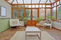 free Cooksey Green conservatory quotes