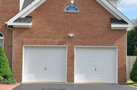 free Cooksey Green garage construction quotes