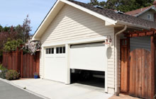 Cooksey Green garage construction leads